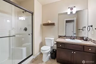 6105 63rd Ave Ct NW, Gig Harbor, WA 98335 - Photo 36