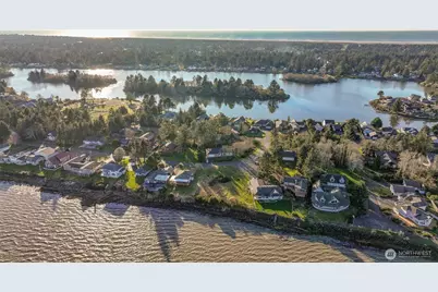 518 Chinook Avenue SE, Ocean Shores, WA 98569 - Photo 10