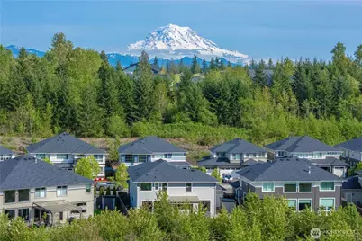 13220 181st Avenue Ct E, Bonney Lake, WA 98391 - Photo 2