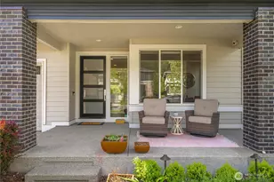 13220 181st Ave Ct E, Bonney Lake, WA 98391 - Photo 4