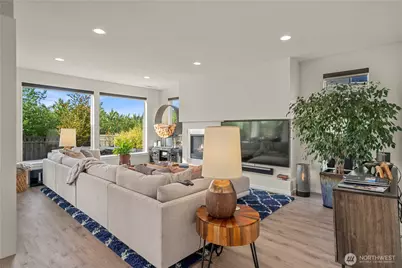 13220 181st Avenue Ct E, Bonney Lake, WA 98391 - Photo 8