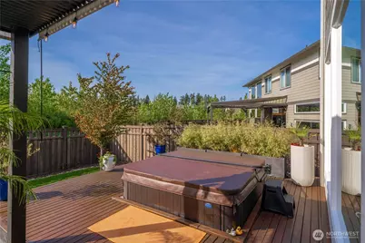 13220 181st Avenue Ct E, Bonney Lake, WA 98391 - Photo 36