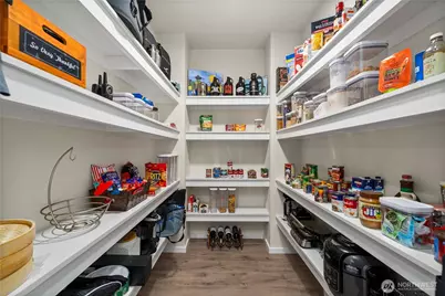 13220 181st Avenue Ct E, Bonney Lake, WA 98391 - Photo 20