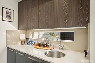 13220 181st Ave Ct E, Bonney Lake, WA 98391 - Photo 16