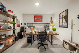 13220 181st Ave Ct E, Bonney Lake, WA 98391 - Photo 22