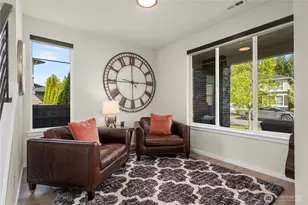 13220 181st Ave Ct E, Bonney Lake, WA 98391 - Photo 6