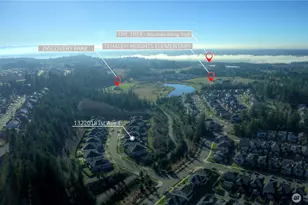 13220 181st Ave Ct E, Bonney Lake, WA 98391 - Photo 40