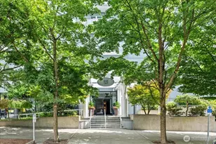 121 Vine St, Seattle, WA 98121 - Photo 6