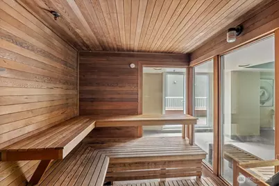 121 Vine Street #1404, Seattle, WA 98121 - Photo 30