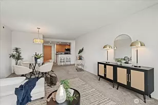 121 Vine St, Seattle, WA 98121 - Photo 16