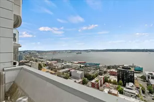 121 Vine St, Seattle, WA 98121 - Photo 34