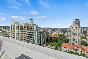 121 Vine St, Seattle, WA 98121 - Photo 36