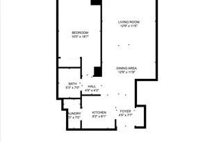 121 Vine St, Seattle, WA 98121 - Photo 40