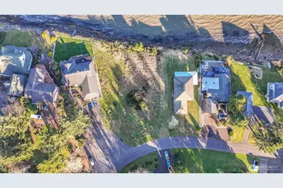 514 Mountain View Court SE, Ocean Shores, WA 98569 - Photo 8