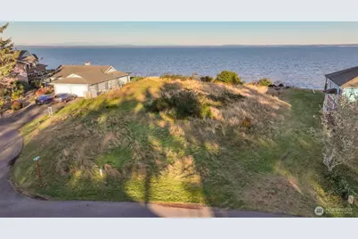 514 Mountain View Court SE, Ocean Shores, WA 98569 - Photo 22