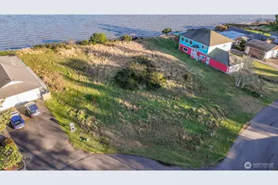 514 Mountain View Court SE, Ocean Shores, WA 98569 - Photo 4