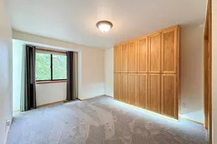 412 Doe Run Rd, Sequim, WA 98382 - Photo 28