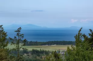 412 Doe Run Rd, Sequim, WA 98382 - Photo 2