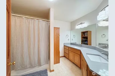 412 Doe Run Road, Sequim, WA 98382 - Photo 26