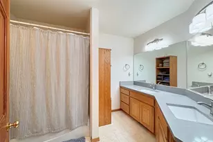 412 Doe Run Rd, Sequim, WA 98382 - Photo 26