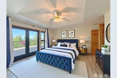 412 Doe Run Road, Sequim, WA 98382 - Photo 20