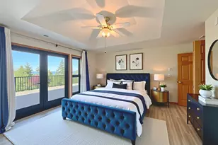 412 Doe Run Rd, Sequim, WA 98382 - Photo 20