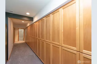 412 Doe Run Road, Sequim, WA 98382 - Photo 32