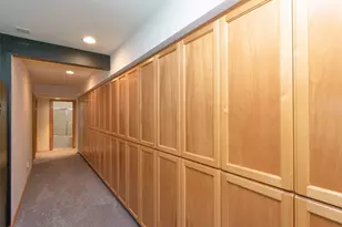 412 Doe Run Rd, Sequim, WA 98382 - Photo 32