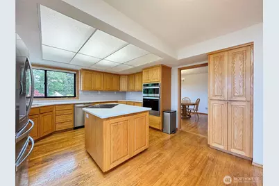 412 Doe Run Road, Sequim, WA 98382 - Photo 10