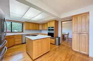 412 Doe Run Rd, Sequim, WA 98382 - Photo 10