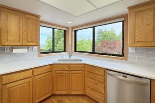 412 Doe Run Rd, Sequim, WA 98382 - Photo 12