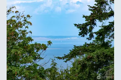 412 Doe Run Road, Sequim, WA 98382 - Photo 16