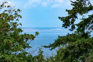 412 Doe Run Rd, Sequim, WA 98382 - Photo 16