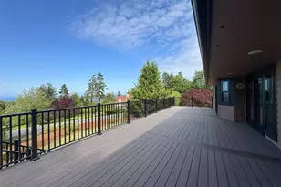 412 Doe Run Rd, Sequim, WA 98382 - Photo 14