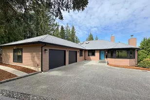 412 Doe Run Rd, Sequim, WA 98382 - Photo 4