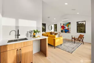 5244 23rd Ave SW, Seattle, WA 98106 - Photo 30