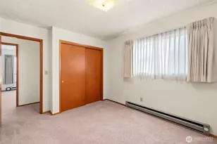 229 Alderwood Circle, Port Angeles, WA 98362 - Photo 16