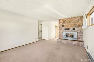 229 Alderwood Circle, Port Angeles, WA 98362 - Photo 6