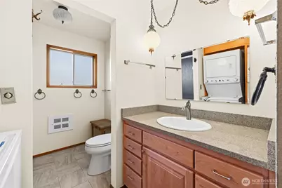 229 Alderwood Circle, Port Angeles, WA 98362 - Photo 20