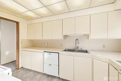 229 Alderwood Circle, Port Angeles, WA 98362 - Photo 12