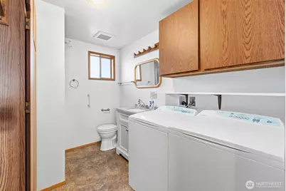 229 Alderwood Circle, Port Angeles, WA 98362 - Photo 30