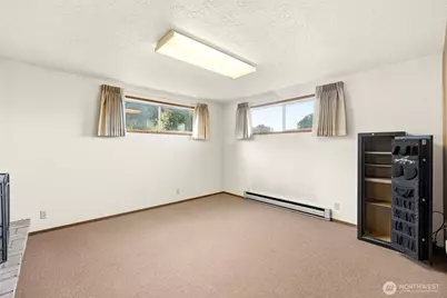 229 Alderwood Circle, Port Angeles, WA 98362 - Photo 22