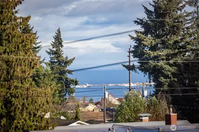 229 Alderwood Circle, Port Angeles, WA 98362 - Photo 38