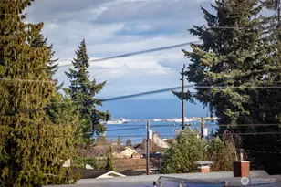 229 Alderwood Circle, Port Angeles, WA 98362 - Photo 38