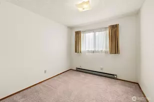 229 Alderwood Circle, Port Angeles, WA 98362 - Photo 24