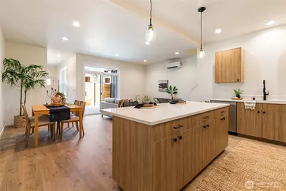 1368 Talus Way, Bellingham, WA 98226 - Photo 4