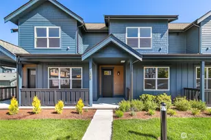 1368 Talus Way, Bellingham, WA 98226 - Photo 1