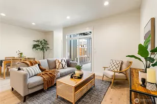 1368 Talus Way, Bellingham, WA 98226 - Photo 6