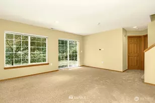 18641 NE 55th Way, Redmond, WA 98052 - Photo 16