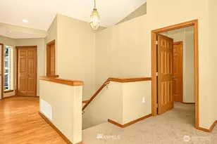 18641 NE 55th Way, Redmond, WA 98052 - Photo 10